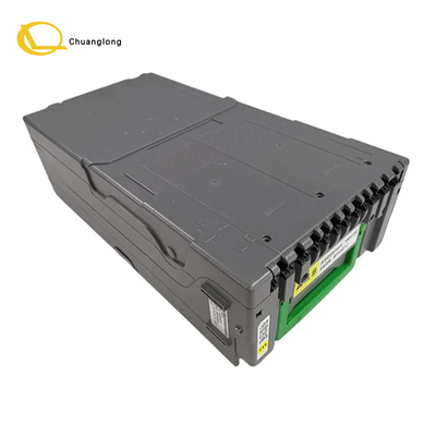 Hyosung ATM Bagian Hyosung Daur Ulang Kaset RC30 7430006241 S7430006241