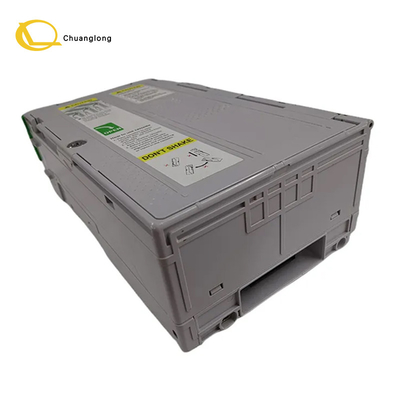 S7430006277 7430006277 Atm Bagian Mesin Hyosung Daur Ulang Kaset RC50