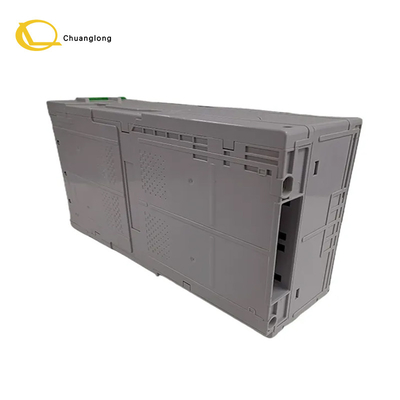 S7430006277 7430006277 Atm Bagian Mesin Hyosung Daur Ulang Kaset RC50