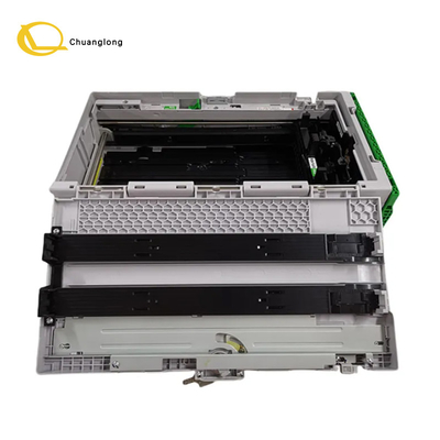 S7430006277 7430006277 Atm Bagian Mesin Hyosung Daur Ulang Kaset RC50