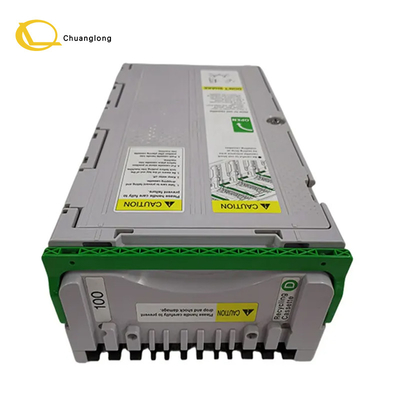 S7430006277 7430006277 Atm Bagian Mesin Hyosung Daur Ulang Kaset RC50