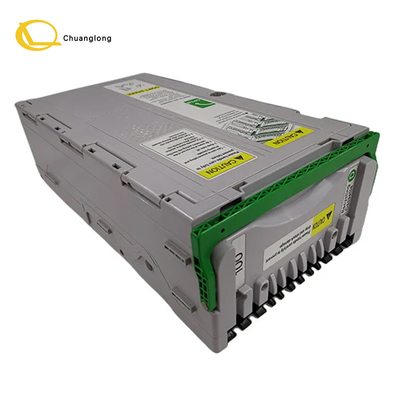 S7430006277 7430006277 Atm Bagian Mesin Hyosung Daur Ulang Kaset RC50