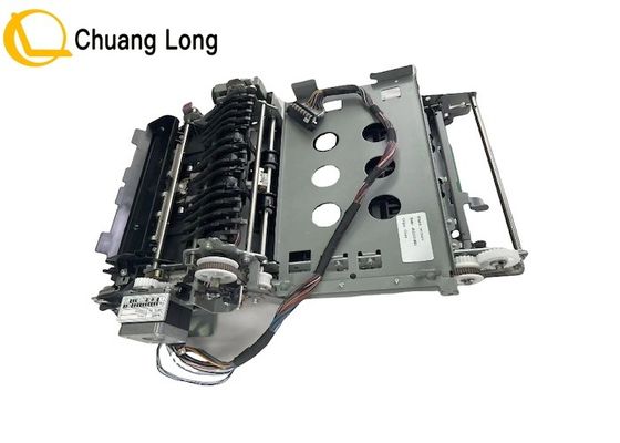 Harga bagus Bagian mesin ATM Diebold 368 ECRM UTFA 49233151000A 49-233151-000A on line