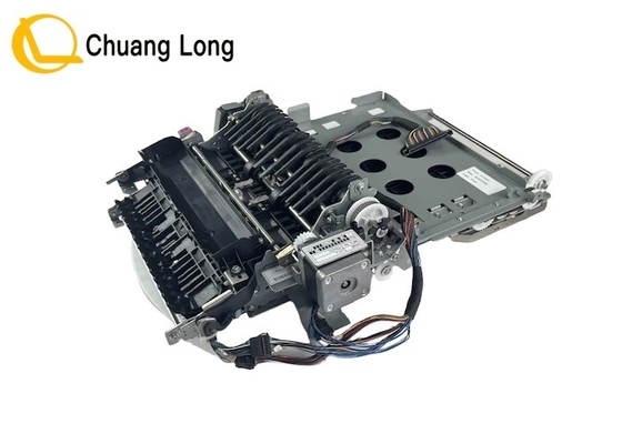 Bagian mesin ATM Diebold 368 ECRM UTFA 49233151000A 49-233151-000A