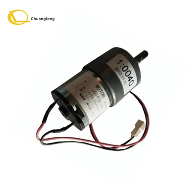 ATM suku cadang 7010000119-34 S5640000006 Hyosung MX 5600 5600T 8000TA Motor GD3429-040