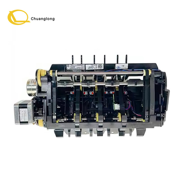 Wincor ATM suku cadang Wincor DN200 RM4 IOC In-Output Module Collector Unit 1750295447 01750295447