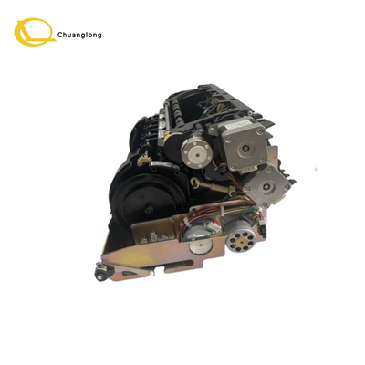 Wincor ATM suku cadang Wincor DN200 RM4 IOC In-Output Module Collector Unit 1750295447 01750295447