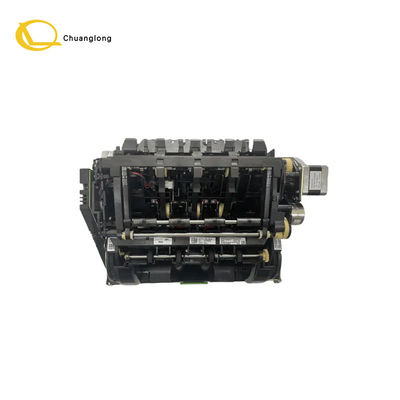 Harga bagus Wincor ATM suku cadang Wincor DN200 RM4 IOC In-Output Module Collector Unit 1750295447 01750295447 on line