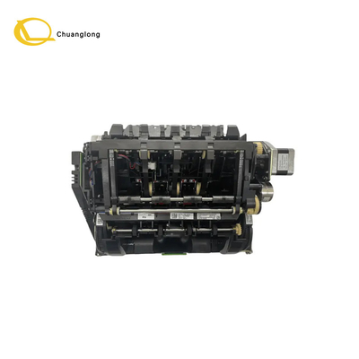 Wincor ATM suku cadang Wincor DN200 RM4 IOC In-Output Module Collector Unit 1750295447 01750295447