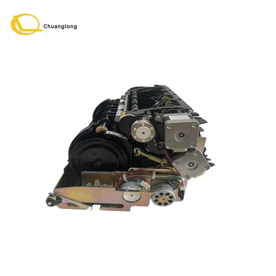 Wincor ATM suku cadang Wincor DN200 RM4 IOC In-Output Module Collector Unit 1750295447 01750295447