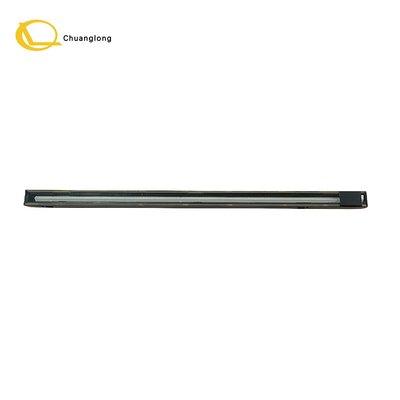 01750250081 1750250081 Sensor Gambar Kontak Flatbed Scanner Assembly Untuk suku cadang printer Wincor