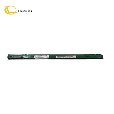 01750250081 1750250081 Sensor Gambar Kontak Flatbed Scanner Assembly Untuk suku cadang printer Wincor
