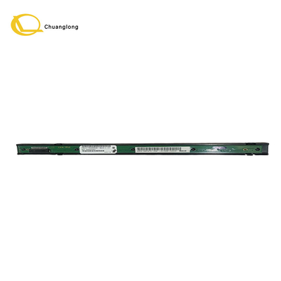 01750250081 1750250081 Sensor Gambar Kontak Flatbed Scanner Assembly Untuk suku cadang printer Wincor