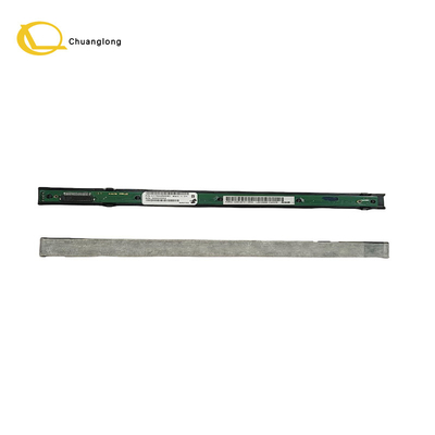 01750250081 1750250081 Sensor Gambar Kontak Flatbed Scanner Assembly Untuk suku cadang printer Wincor