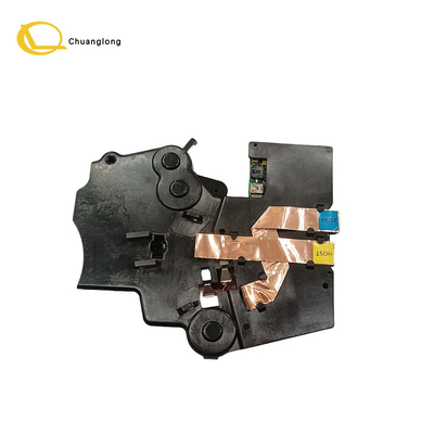 1750250082 Wincor ATM Bagian Wincor Control Board Dengan Kerangka Plastik Untuk SNR Modul 01750250082