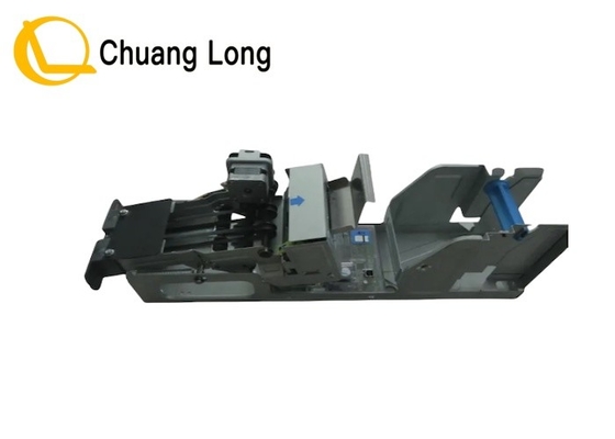 Mesin ATM suku cadang Diebold Opteva printer kuitansi termal 00-103323-000B 00103323000B