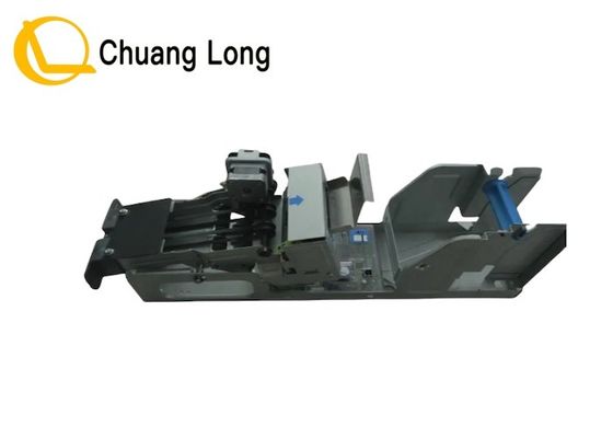Harga bagus Mesin ATM suku cadang Diebold Opteva printer kuitansi termal 00-103323-000B 00103323000B on line