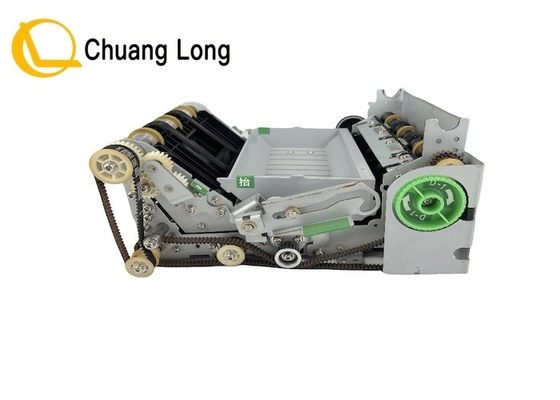 Bagian Mesin ATM NCR 6635 CNRR-C MMUANC MMU Unit 5031N01409A