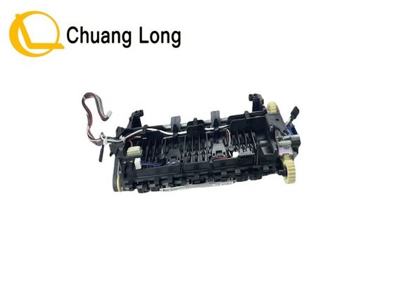 Harga bagus Bagian mesin ATM Wincor Cineo C4060 Transp Modul Kepala CAT 2 Cass CRS 1750190808 01750190808 on line