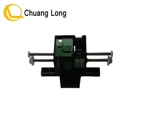 Bagian mesin ATM Wincor Kasset Motor Assembly CMD 1750042961 01750042961