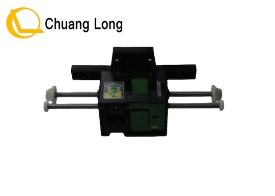 Bagian mesin ATM Wincor Kasset Motor Assembly CMD 1750042961 01750042961