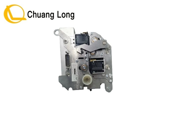 Bagian mesin ATM Wincor Nixdorf LINE-XSA Cek tunai 01750154866 1750154866