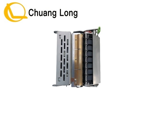 Bagian mesin ATM Wincor Nixdorf LINE-XSA Cek tunai 01750154866 1750154866