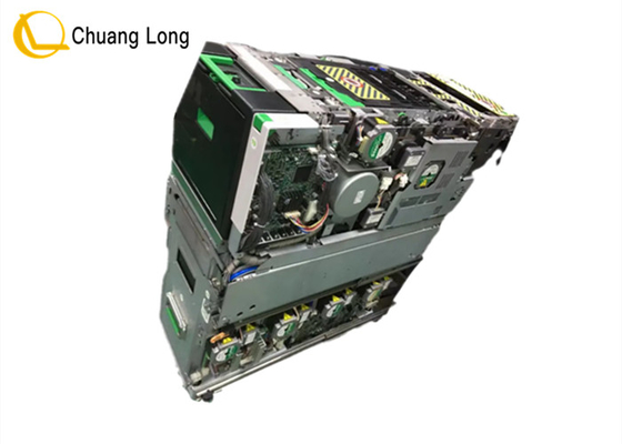 Suku cadang mesin atm bank NCR 6636 Cash Dispenser