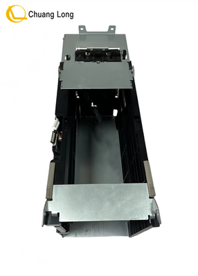 KD04015-D001 KD04015D001 Bagian Mesin ATM Fujitsu GSR50 Modul kotak kas Frame