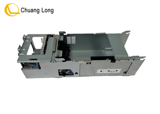 KD04013-D001 Bagian Mesin ATM Fujitsu GSR50 Modul Daur Ulang Kerangka Daur Ulang 497-0517268