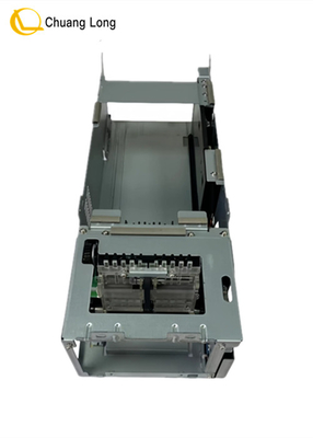 KD04013-D001 Bagian Mesin ATM Fujitsu GSR50 Modul Daur Ulang Kerangka Daur Ulang 497-0517268