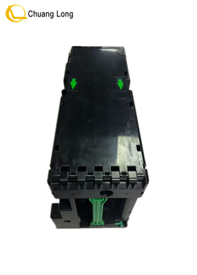 497-0517268 Bagian Mesin ATM Fujitsu GSR50 Kotak Kas KD04016-D001