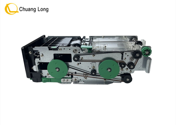 KD04014-D001 Bagian Mesin ATM Fujitsu GSR50 Daur Ulang Kaset Stacker