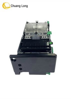 KD04014-D001 Bagian Mesin ATM Fujitsu GSR50 Daur Ulang Kaset Stacker
