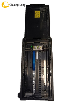 Mesin ATM suku cadang Hyosung 5600 Kaset Hitam S5721001084 5721001084