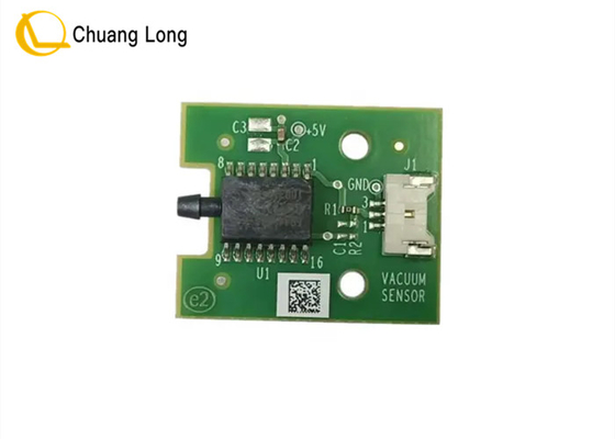 Mesin ATM Bagian NCR S2 Sensor vakum Assy 445-0755149 445-0740234