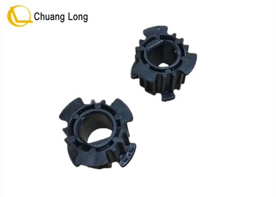 Bagian mesin ATM Hyosung 5600T Stacker Gear 17T 4430000005 S4430000005