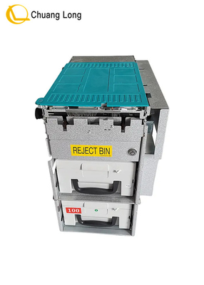 Bagian Mesin ATM Nautilus Hyosung 4000 Unit Dispenser Uang Tunai CDU-M 1800SE 2700CE 7010000194