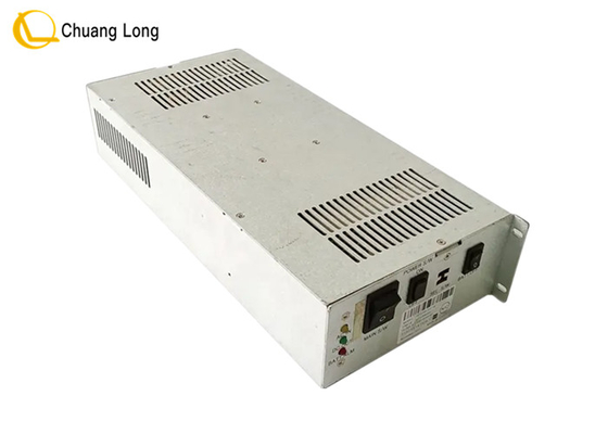 Bagian mesin ATM Hyosung 5600 Pasokan listrik 5621000002