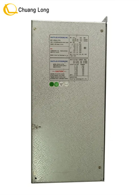 Bagian mesin ATM Hyosung 5600 Pasokan listrik 5621000002