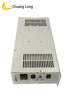 Bagian mesin ATM Hyosung 5600 Pasokan listrik 5621000002