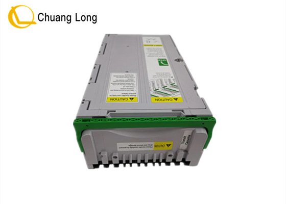 Bagian Mesin ATM Hyosung Daur Ulang Deposit Dispensing Cassette RC/DPC RC50 7430006721 S7430006721