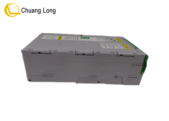 Bagian Mesin ATM Hyosung Daur Ulang Deposit Dispensing Cassette RC/DPC RC50 7430006721 S7430006721