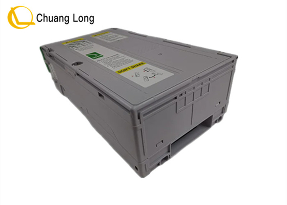 Bagian Mesin ATM Hyosung Daur Ulang Deposit Dispensing Cassette RC/DPC RC50 7430006721 S7430006721
