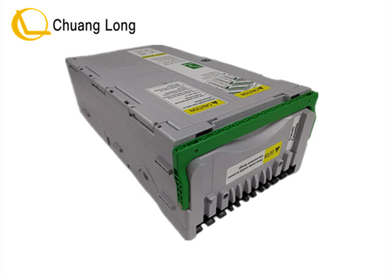 Bagian Mesin ATM Hyosung Daur Ulang Deposit Dispensing Cassette RC/DPC RC50 7430006721 S7430006721