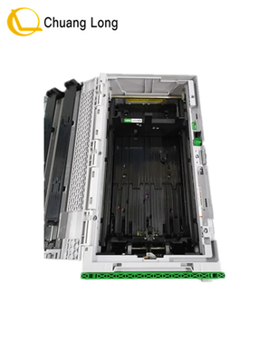 Bagian Mesin ATM Hyosung Daur Ulang Deposit Dispensing Cassette RC/DPC RC50 7430006721 S7430006721