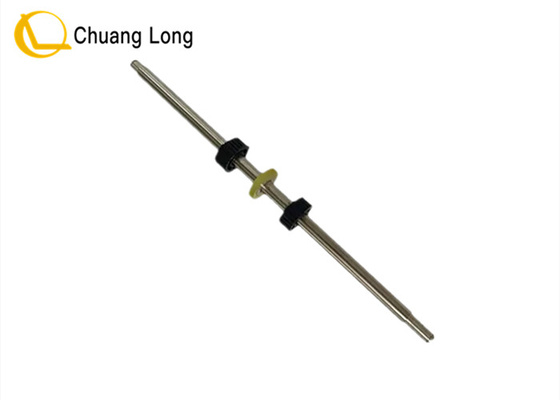 Bagian mesin ATM Hyosung MX7600T MX5600 MX7600DR MX7800I MX5600T Stacker SH_26PUL_BS_DB2 Shaft S7310000716 7310000716