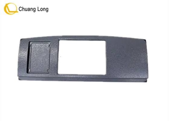Mesin ATM Bagian Diebold BEZEL EPP KEYBD W/NO HDPHNE JACK 49200782X0AD