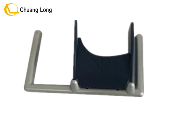 Bagian mesin ATM Wincor 4000 EPP Keyboard Cover V6 V5 Pin Pad Shield 01750099685 1750099685