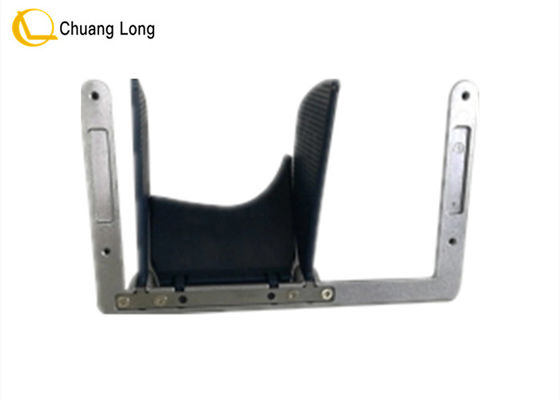 Harga bagus Bagian mesin ATM Wincor 4000 EPP Keyboard Cover V6 V5 Pin Pad Shield 01750099685 1750099685 on line